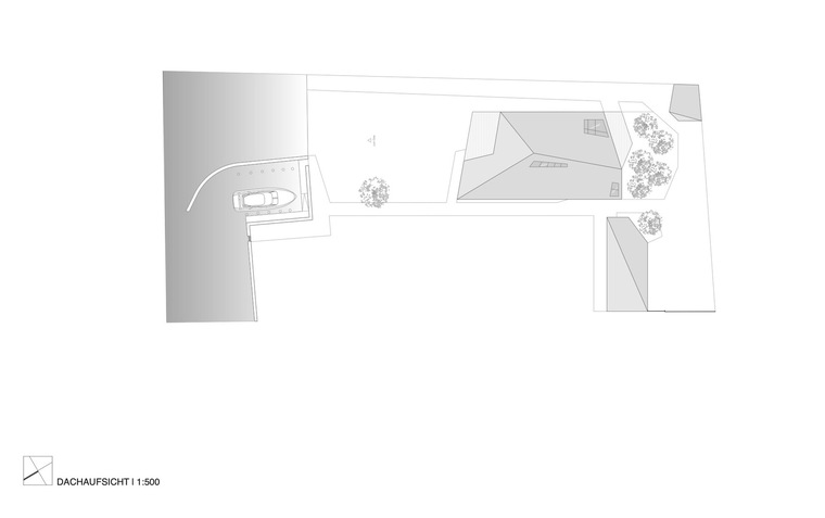 resize,w_760.jpg