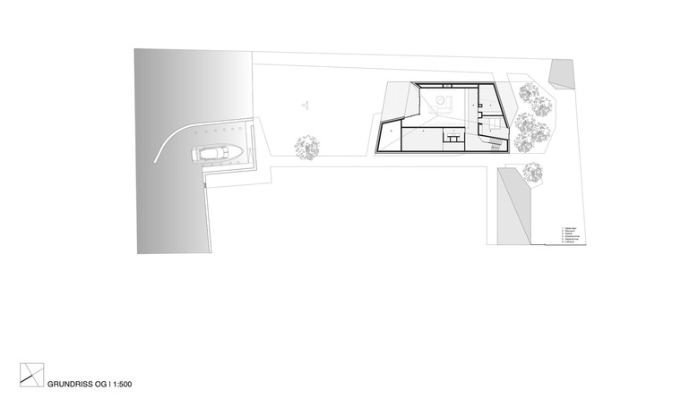resize,w_760.jpg