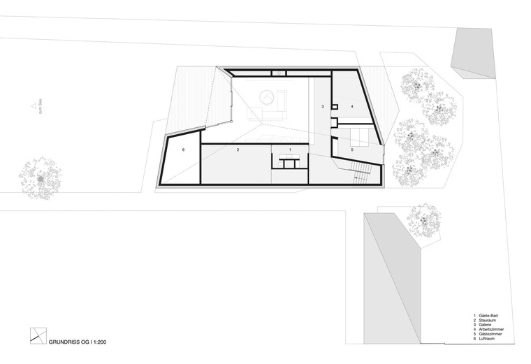 resize,w_760.jpg