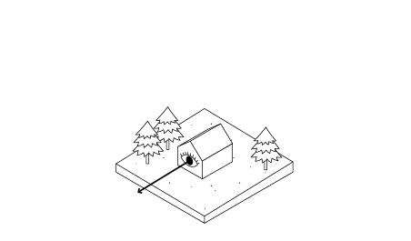 480919_13.jpg.jpg