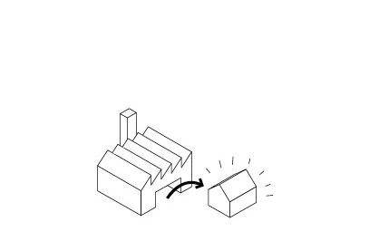 480922_16.jpg.jpg