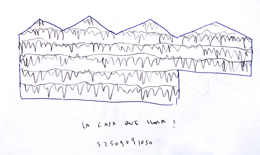 388014_20.jpg.jpg