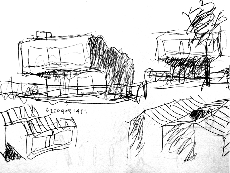 388013_19.jpg.jpg