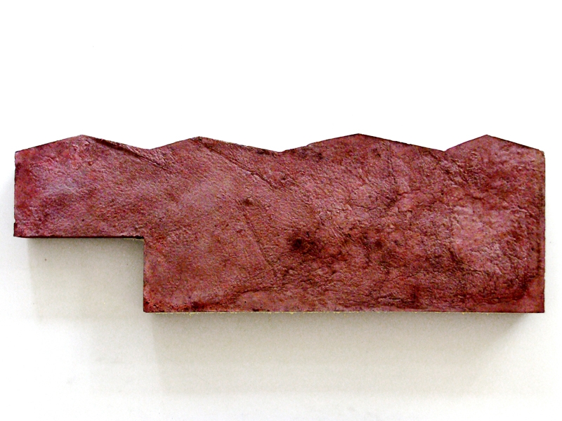388021_27.jpg.jpg