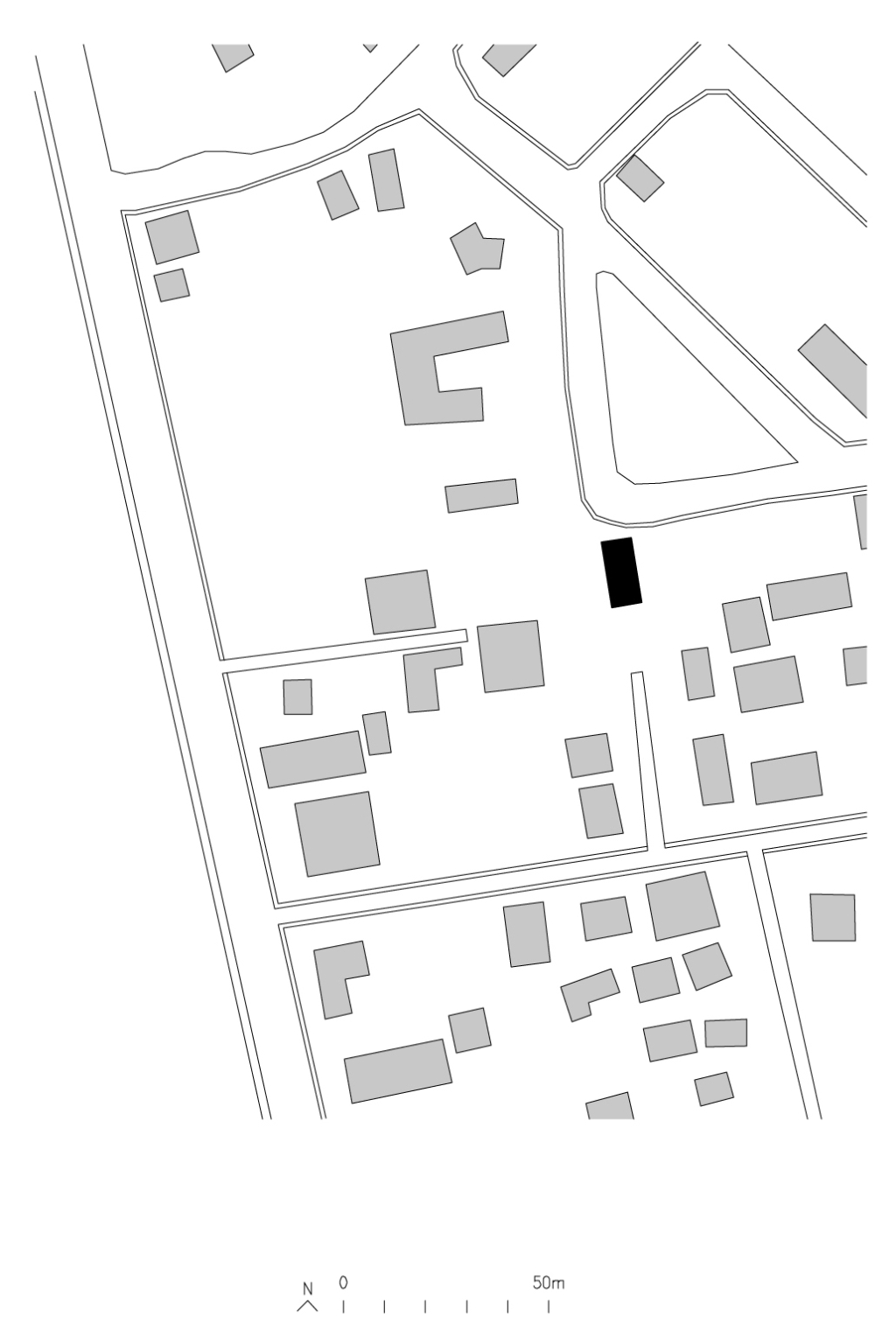 388025_31.jpg.jpg
