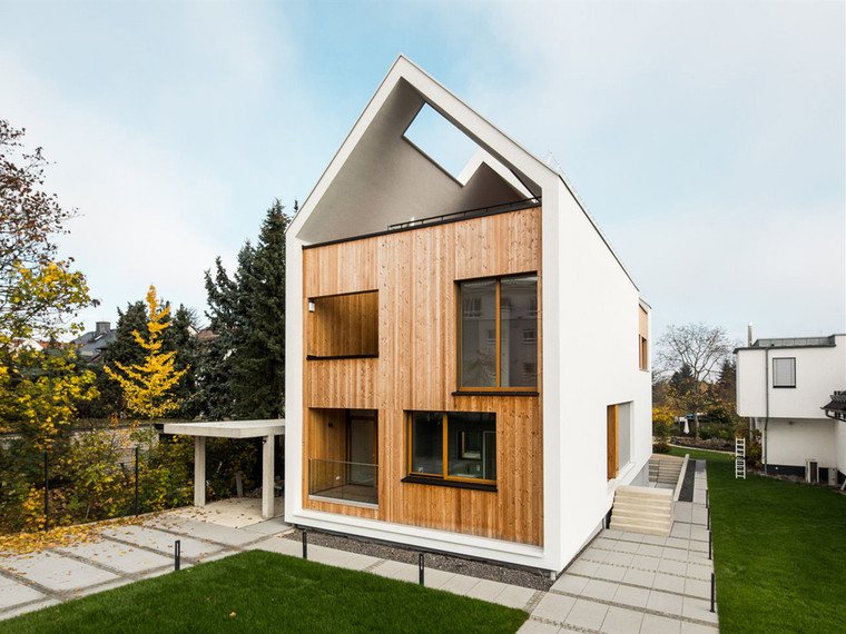 resize,w_760.jpg