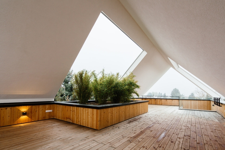 resize,w_760.jpg