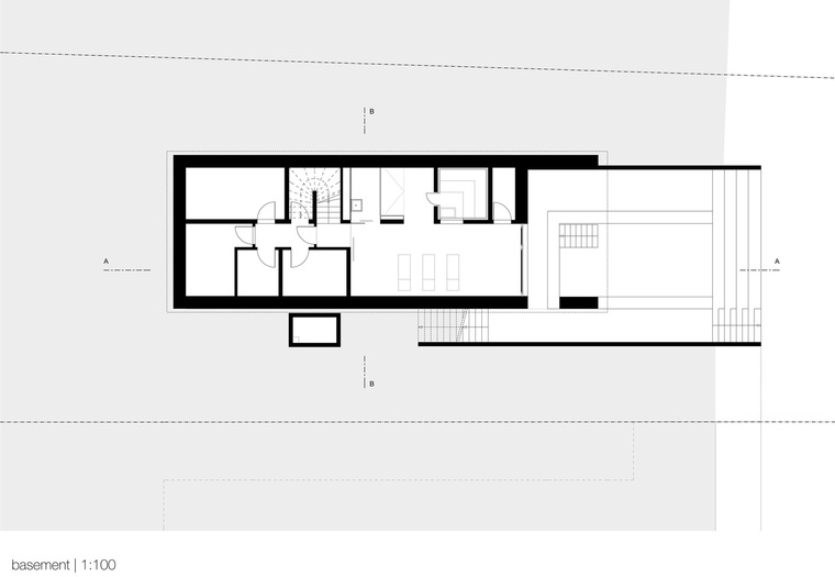 resize,w_760.jpg