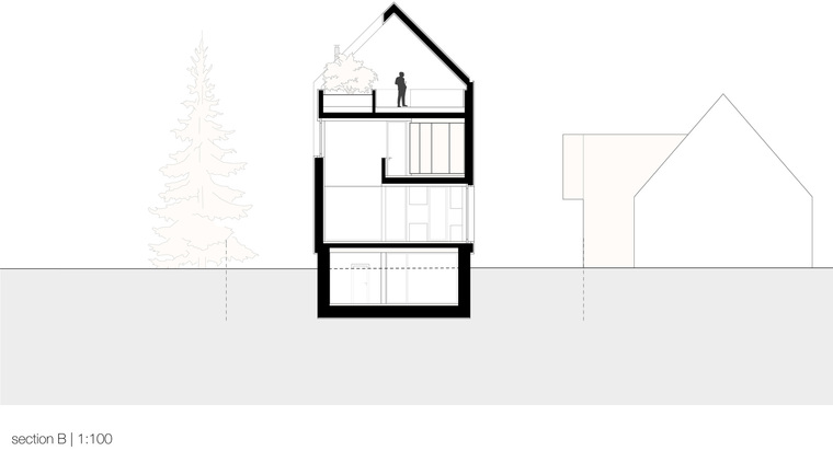 resize,w_760.jpg