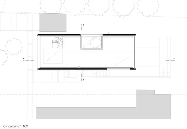 resize,w_760.jpg