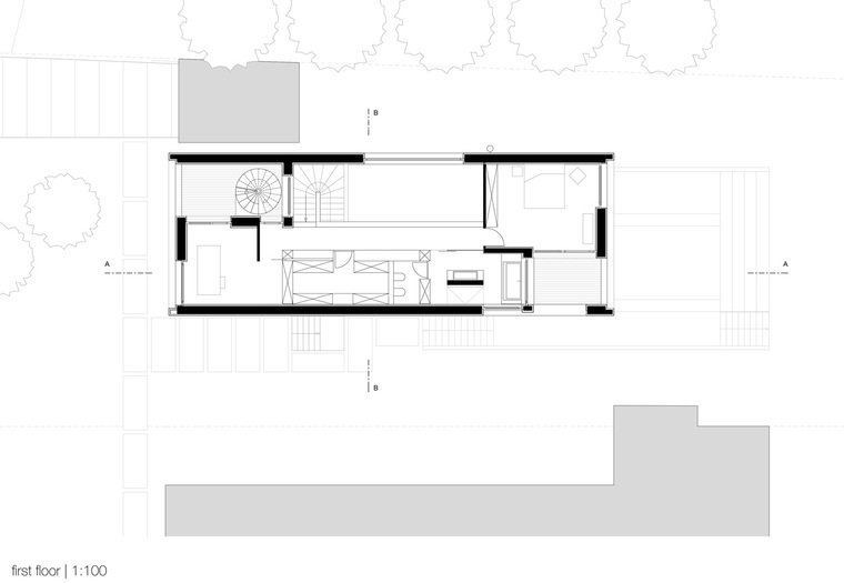 resize,w_760.jpg