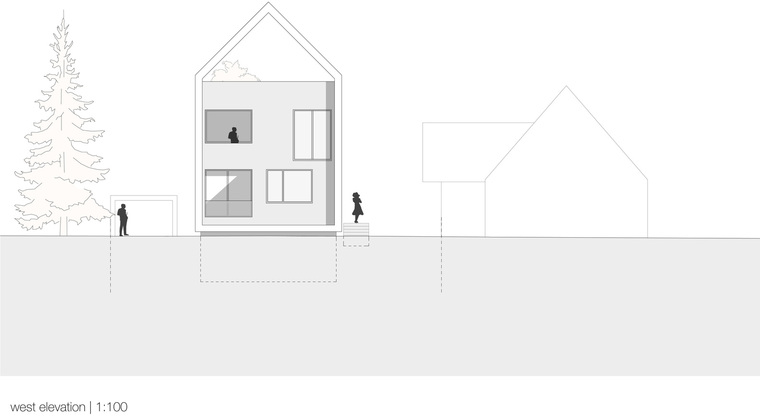 resize,w_760.jpg