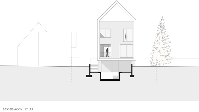 resize,w_760.jpg