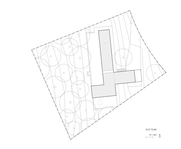441893_10.jpg.jpg