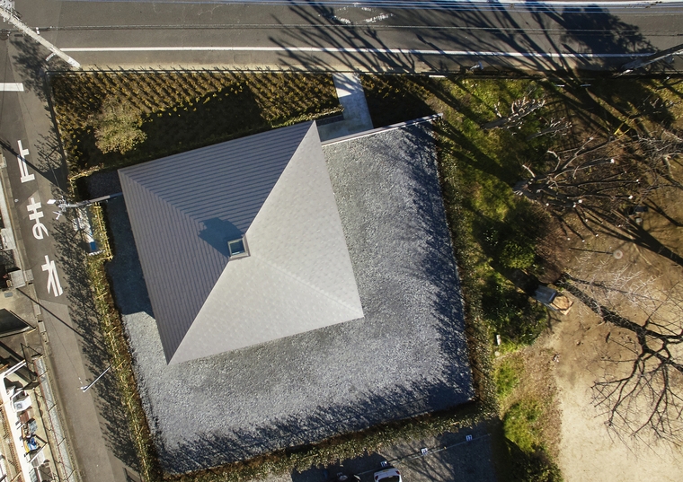 resize,w_760.jpg