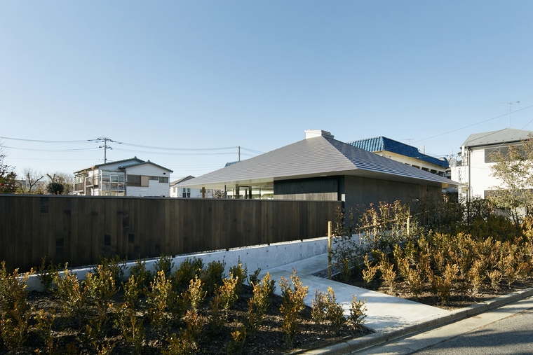 resize,w_760.jpg