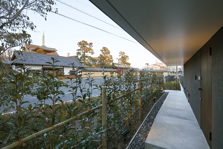resize,w_760.jpg