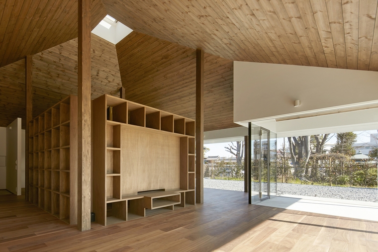 resize,w_760.jpg