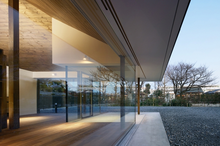 resize,w_760.jpg