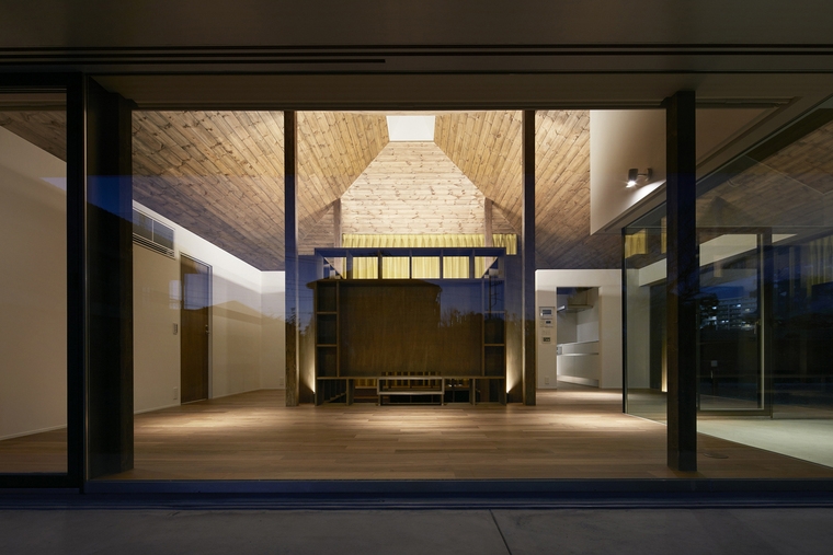 resize,w_760.jpg