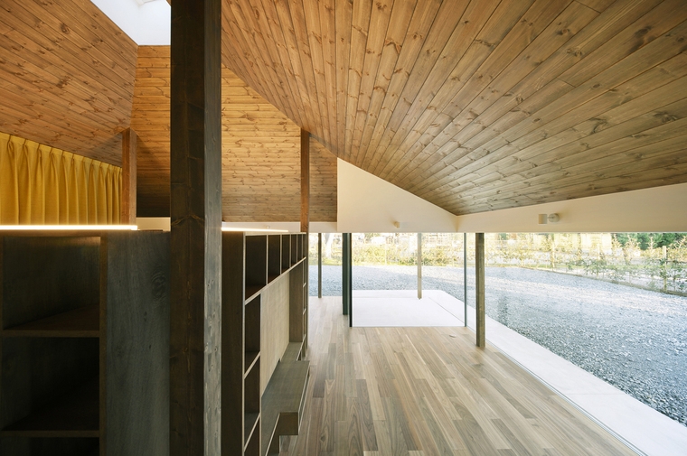 resize,w_760.jpg