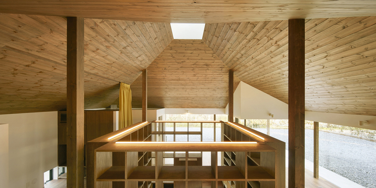 resize,w_760.jpg