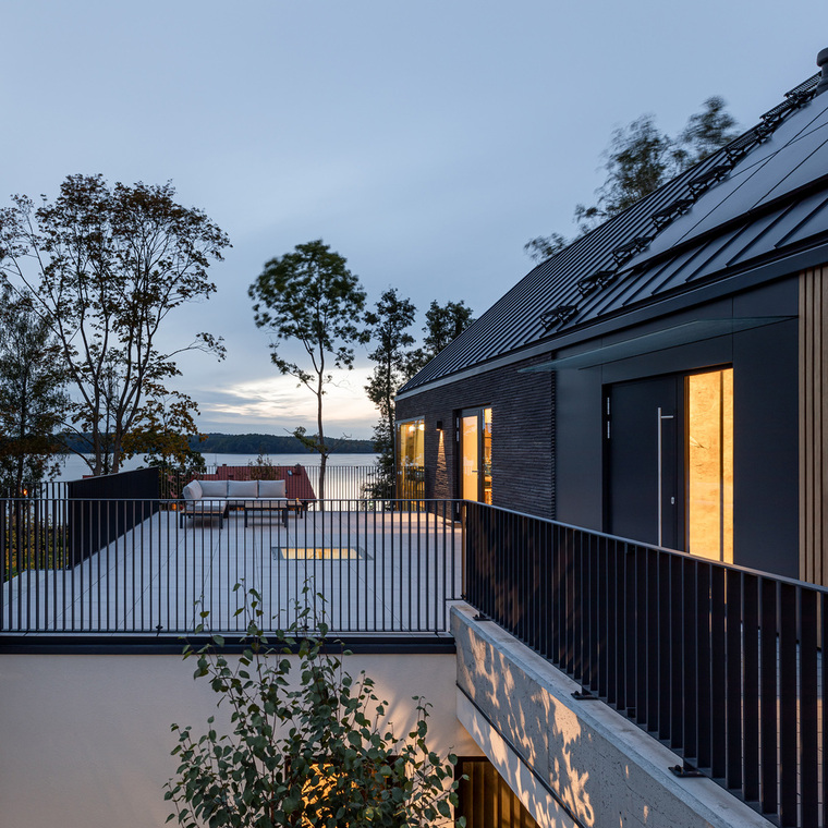 resize,w_760.jpg