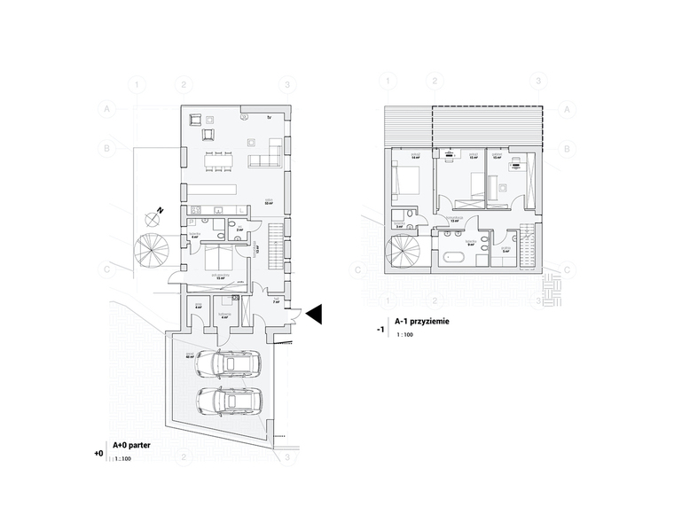 resize,w_760.jpg