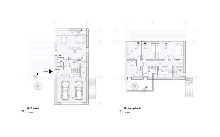 resize,w_760.jpg