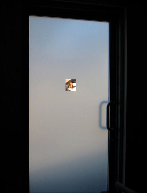 359758_13.jpg.jpg