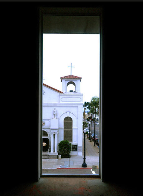 359760_15.jpg.jpg