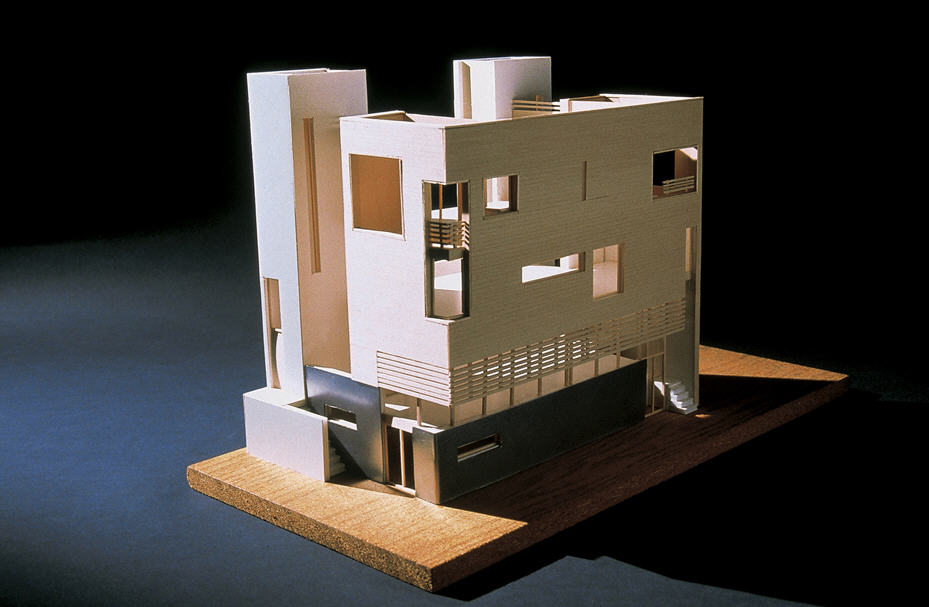 359761_16.jpg.jpg