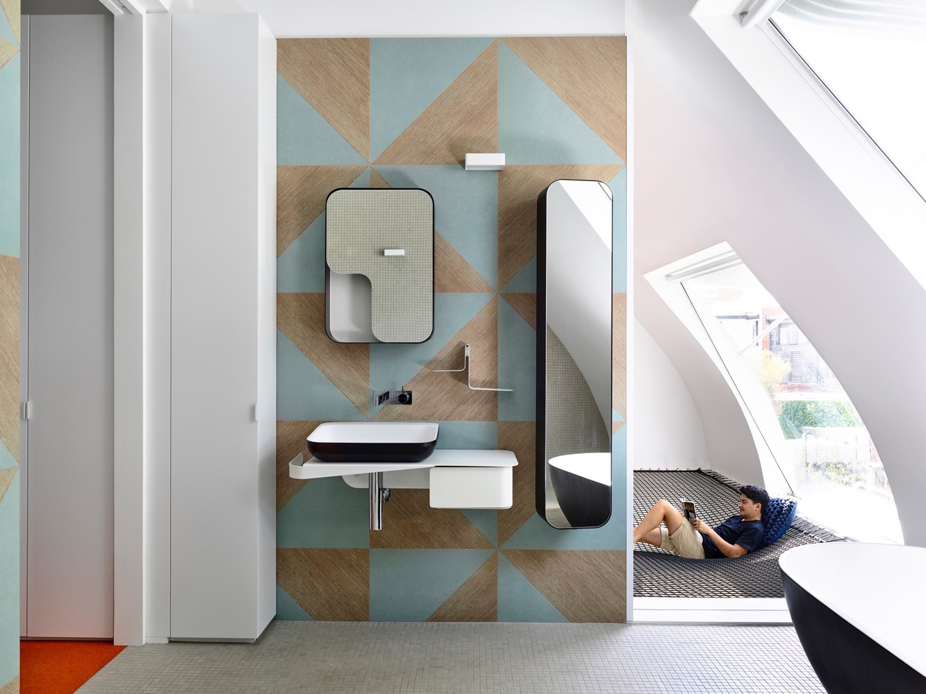 T14AY_BKCT1RCvBVdK.jpg.jpg