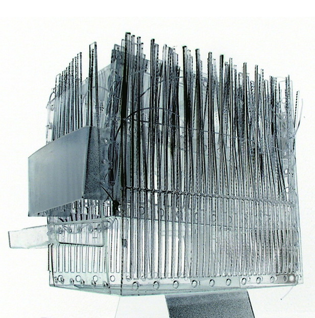 383067_2.jpg.jpg