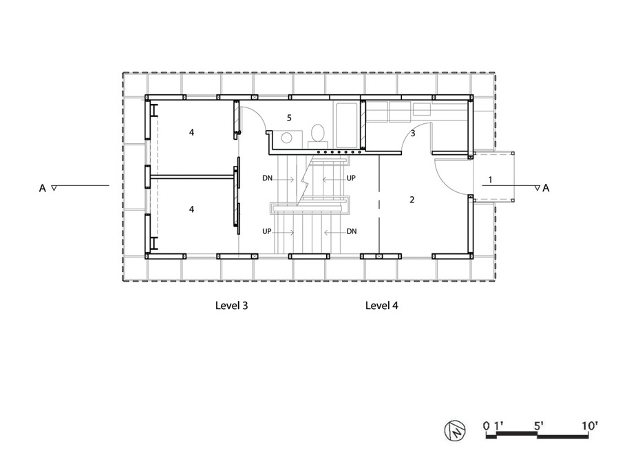383076_11.jpg.jpg