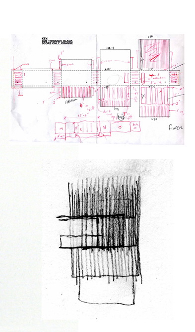 383077_12.jpg.jpg