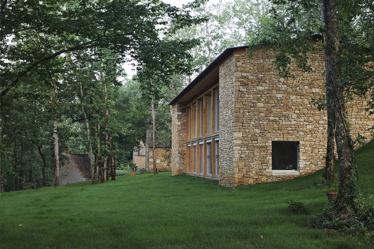 resize,w_760.jpg