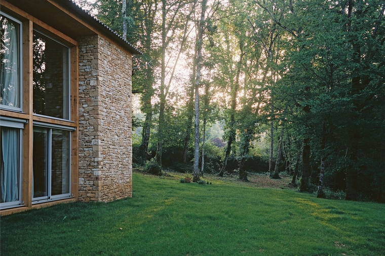 resize,w_760.jpg