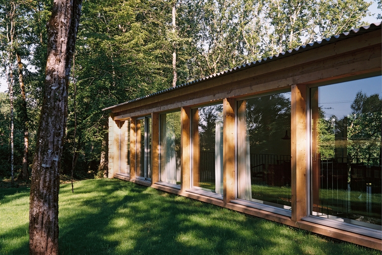 resize,w_760.jpg