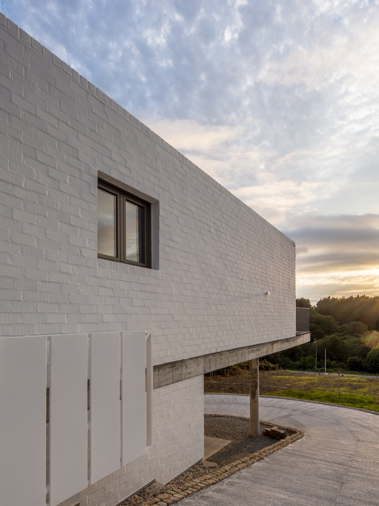 1645756777621012.jpg.jpg