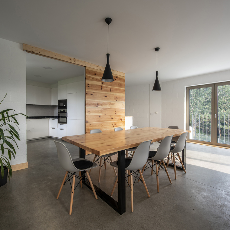 resize,w_760.jpg
