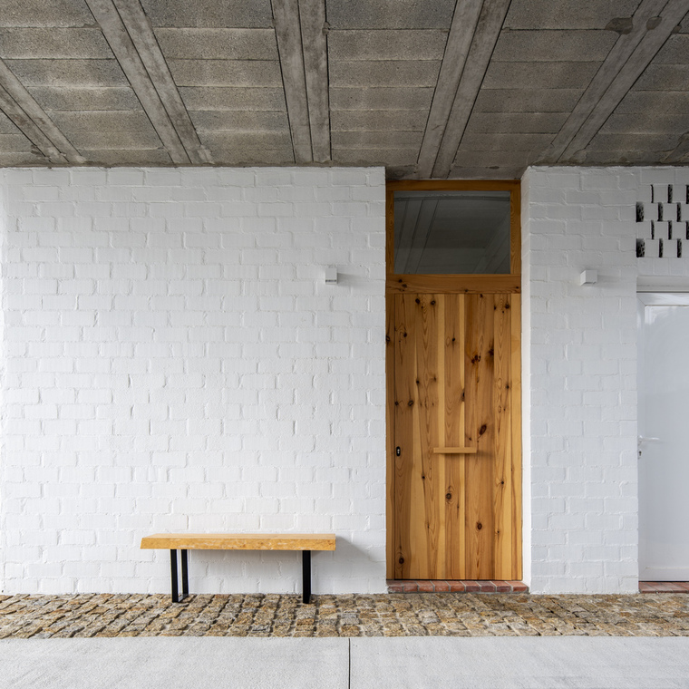 resize,w_760.jpg