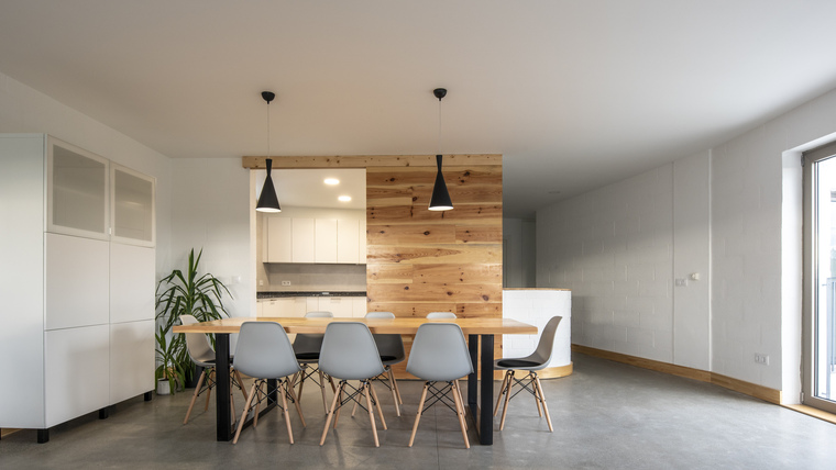 resize,w_760.jpg