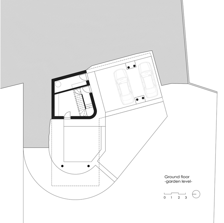 resize,w_760.jpg