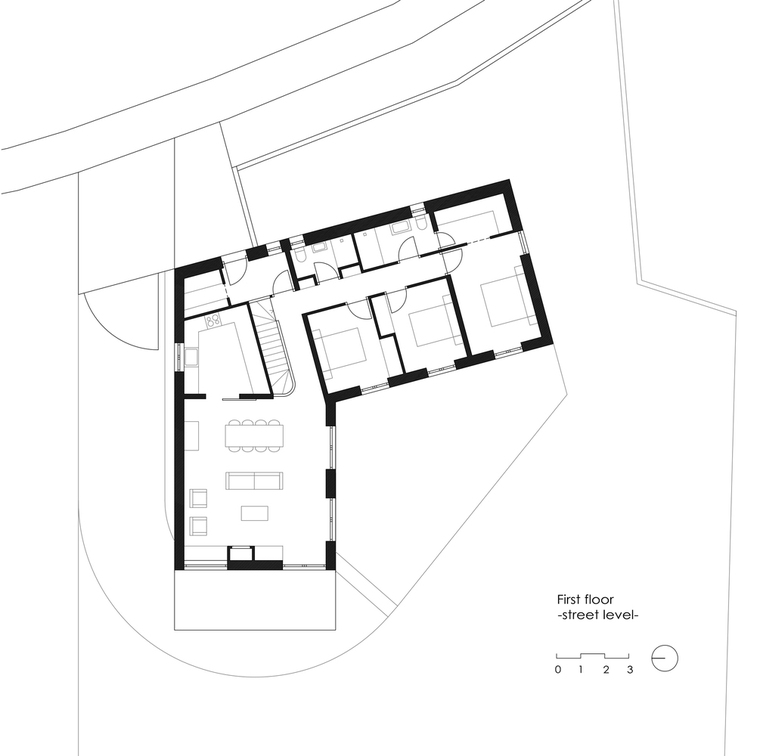 resize,w_760.jpg