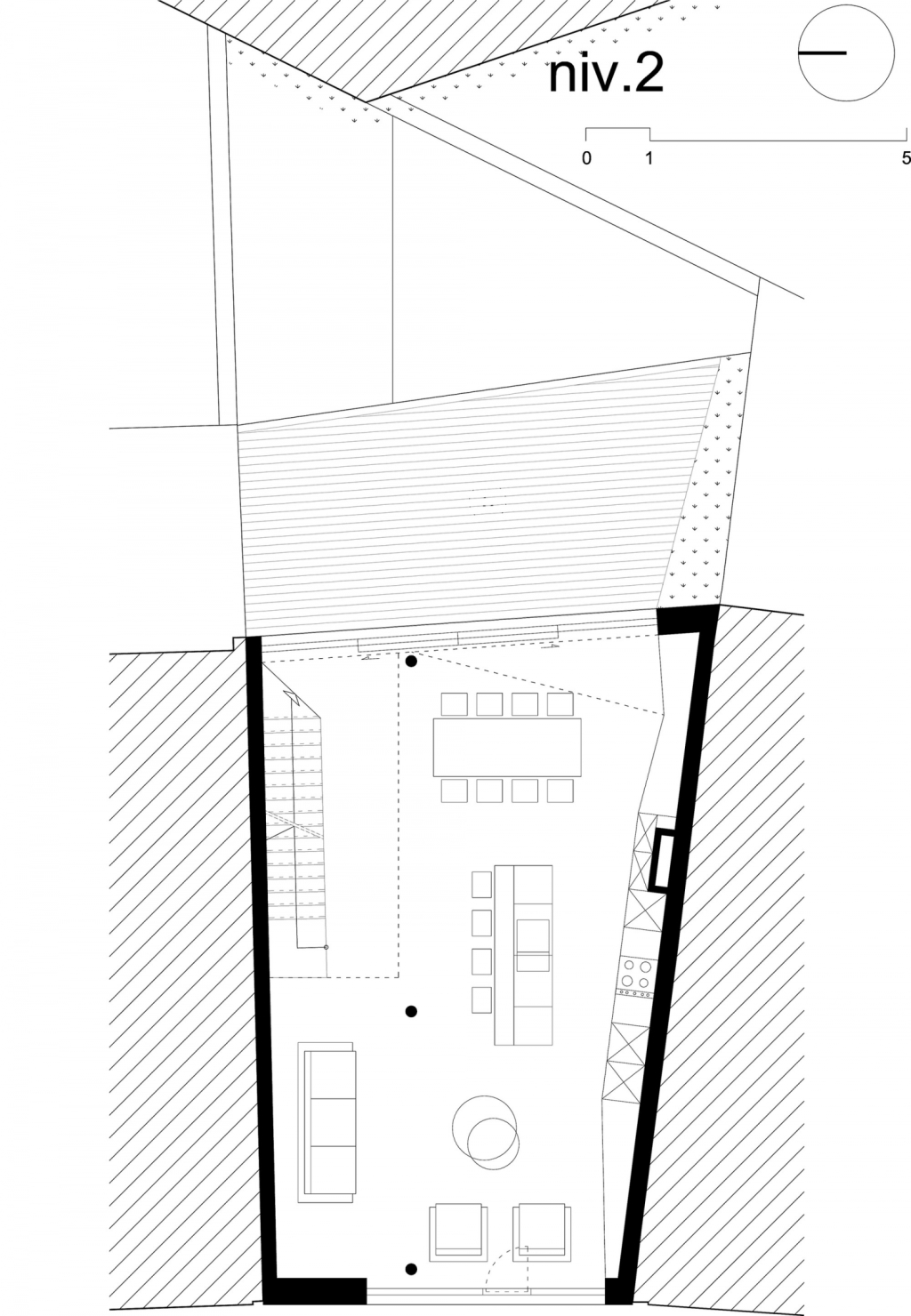155145dyw9igk6tspt4drs.jpg.jpg