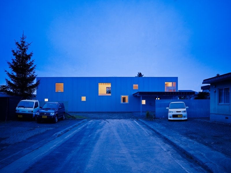 100457jpvsljucbmdj2if2.jpg.jpg