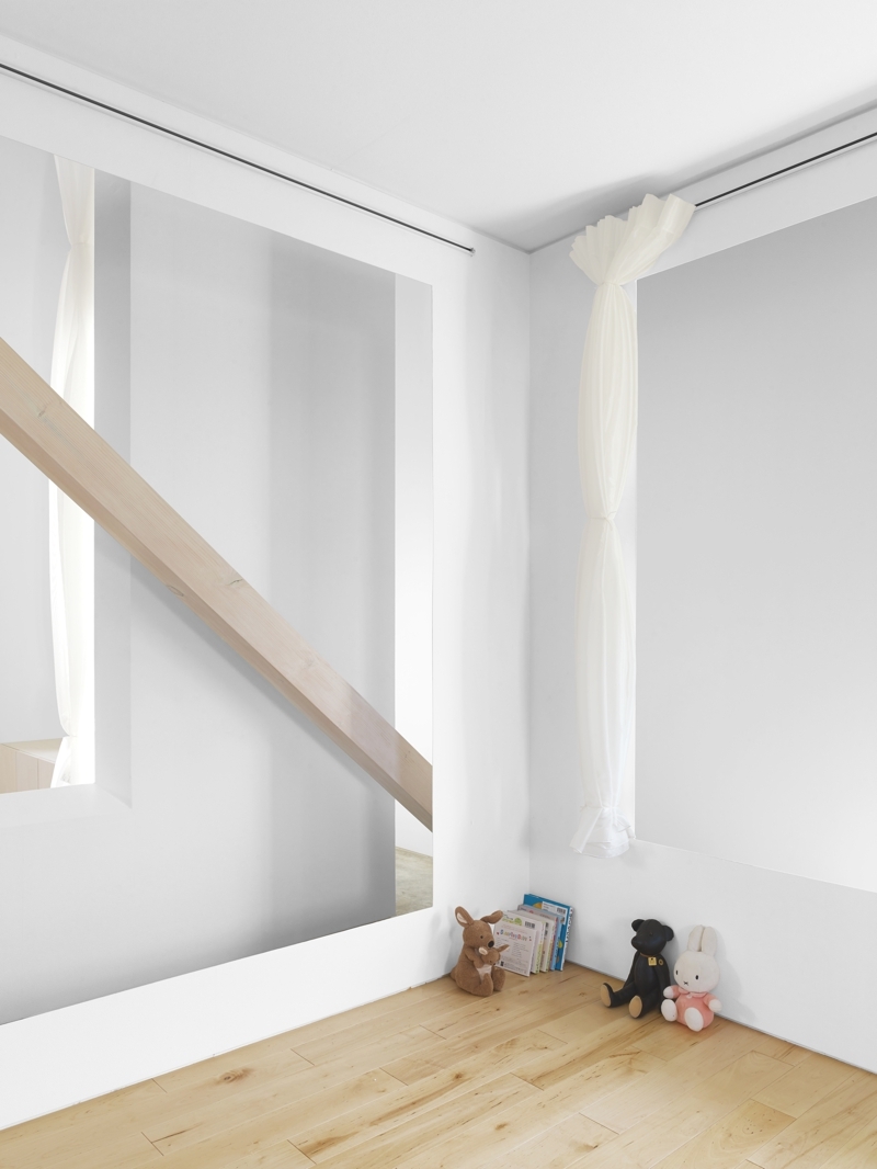 100424w9p36tb1goklkfqw.jpg.jpg