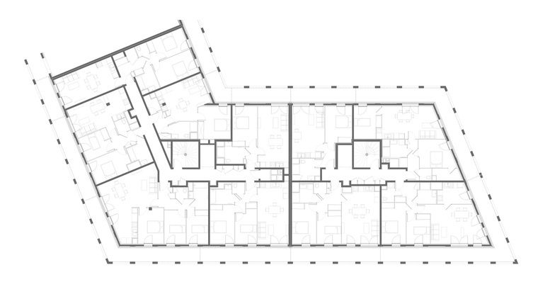 resize,w_760.jpg