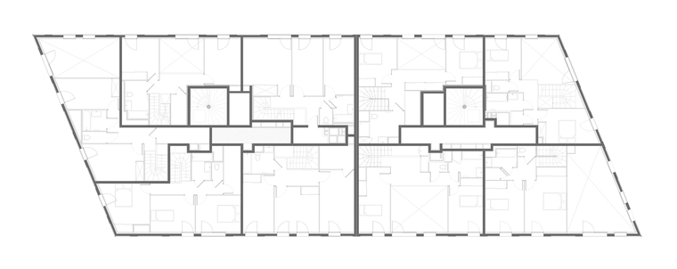 resize,w_760.jpg